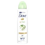 Desodorante-Aero-Dove-Pepino-Veg-150ml-2-893730