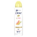 Desodorante-Aero-Dove-Pomelo-Veg-150ml-2-893733