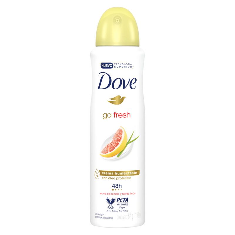 Desodorante-Aero-Dove-Pomelo-Veg-150ml-2-893733