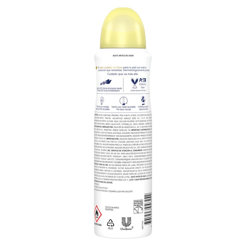 Desodorante-Aero-Dove-Pomelo-Veg-150ml-3-893733