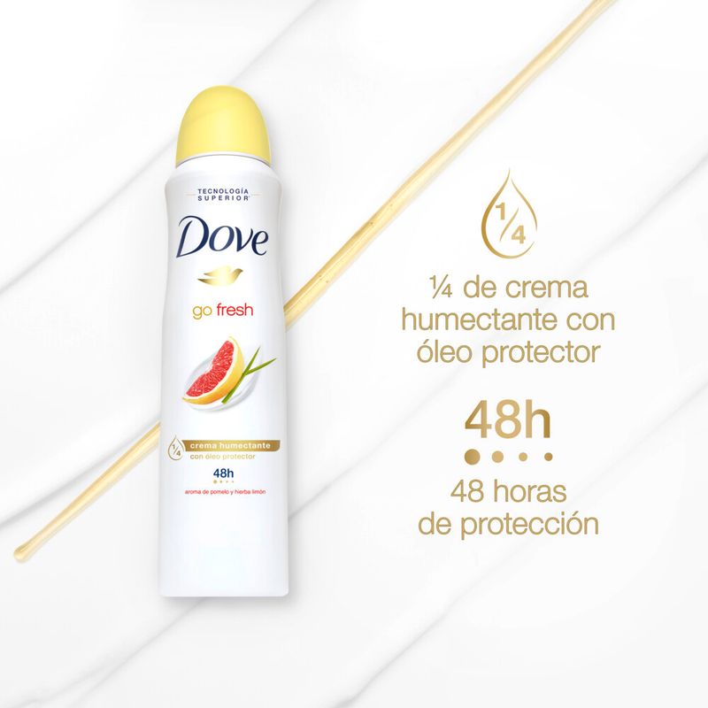 Desodorante-Aero-Dove-Pomelo-Veg-150ml-4-893733