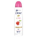 Desodorante-Aero-Dove-Granada-Veg-150ml-2-893740