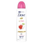 Desodorante-Aero-Dove-Granada-Veg-150ml-2-893740