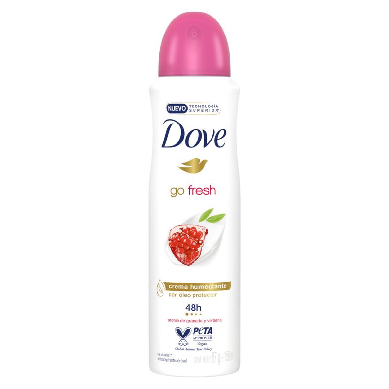 Desodorante-Aero-Dove-Granada-Veg-150ml-2-893740