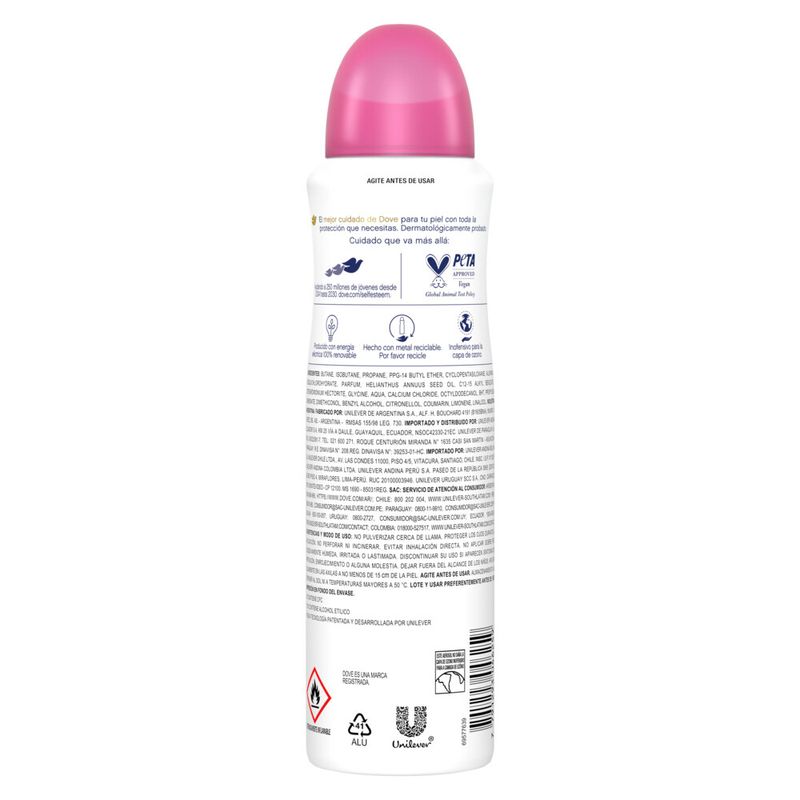 Desodorante-Aero-Dove-Granada-Veg-150ml-3-893740