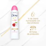 Desodorante-Aero-Dove-Granada-Veg-150ml-4-893740