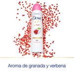Desodorante-Aero-Dove-Granada-Veg-150ml-5-893740