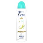Desodorante-Aero-Dove-Pera-Veg-150ml1342033400-Desodorante-Aero-Dove-Pera-Veg-150ml-2-893738