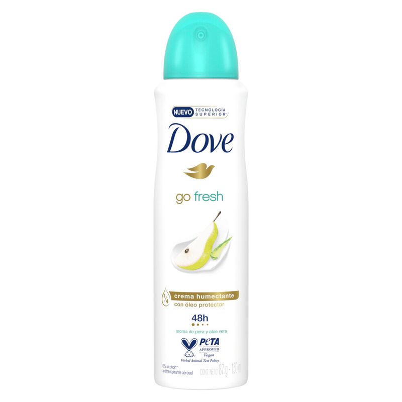 Desodorante-Aero-Dove-Pera-Veg-150ml1342033400-Desodorante-Aero-Dove-Pera-Veg-150ml-2-893738