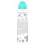 Desodorante-Aero-Dove-Pera-Veg-150ml1342033400-Desodorante-Aero-Dove-Pera-Veg-150ml-3-893738