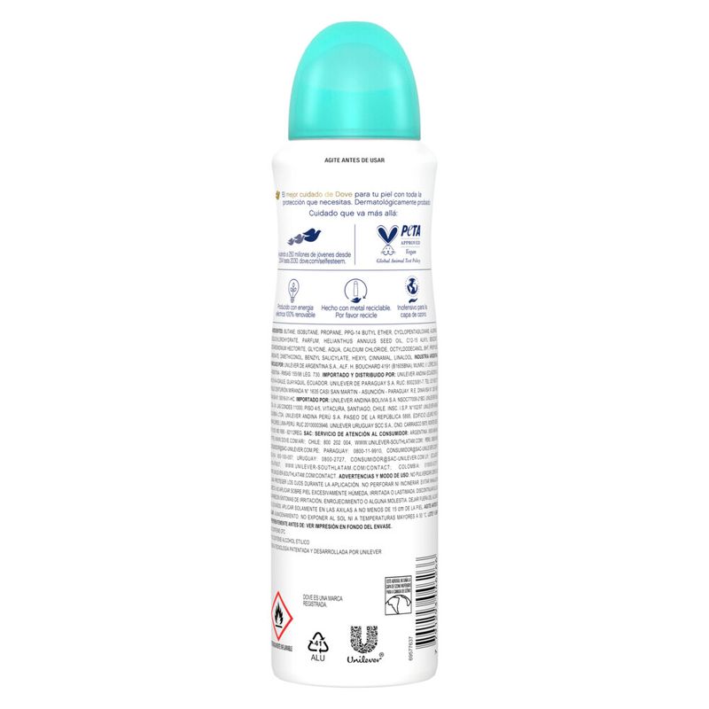 Desodorante-Aero-Dove-Pera-Veg-150ml1342033400-Desodorante-Aero-Dove-Pera-Veg-150ml-3-893738