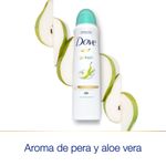 Desodorante-Aero-Dove-Pera-Veg-150ml1342033400-Desodorante-Aero-Dove-Pera-Veg-150ml-4-893738