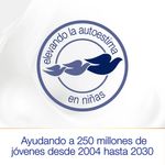 Desodorante-Aero-Dove-Pera-Veg-150ml1342033400-Desodorante-Aero-Dove-Pera-Veg-150ml-5-893738