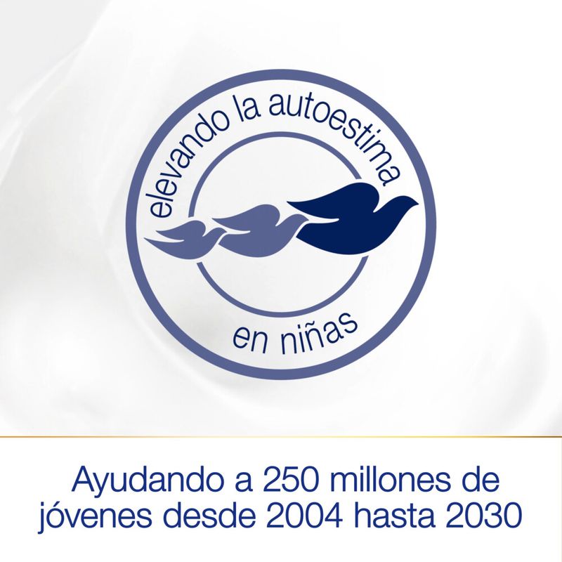 Desodorante-Aero-Dove-Pera-Veg-150ml1342033400-Desodorante-Aero-Dove-Pera-Veg-150ml-5-893738