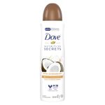Desodorante-Aero-Dove-Coco-Veg-150ml-2-893732