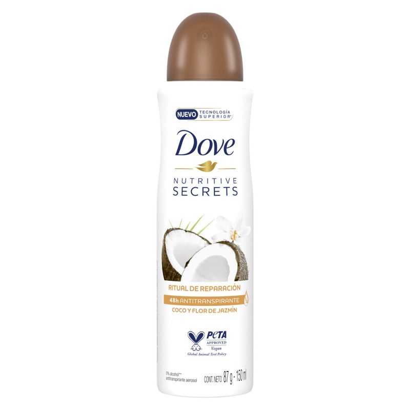 Desodorante-Aero-Dove-Coco-Veg-150ml-2-893732