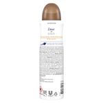 Desodorante-Aero-Dove-Coco-Veg-150ml-3-893732