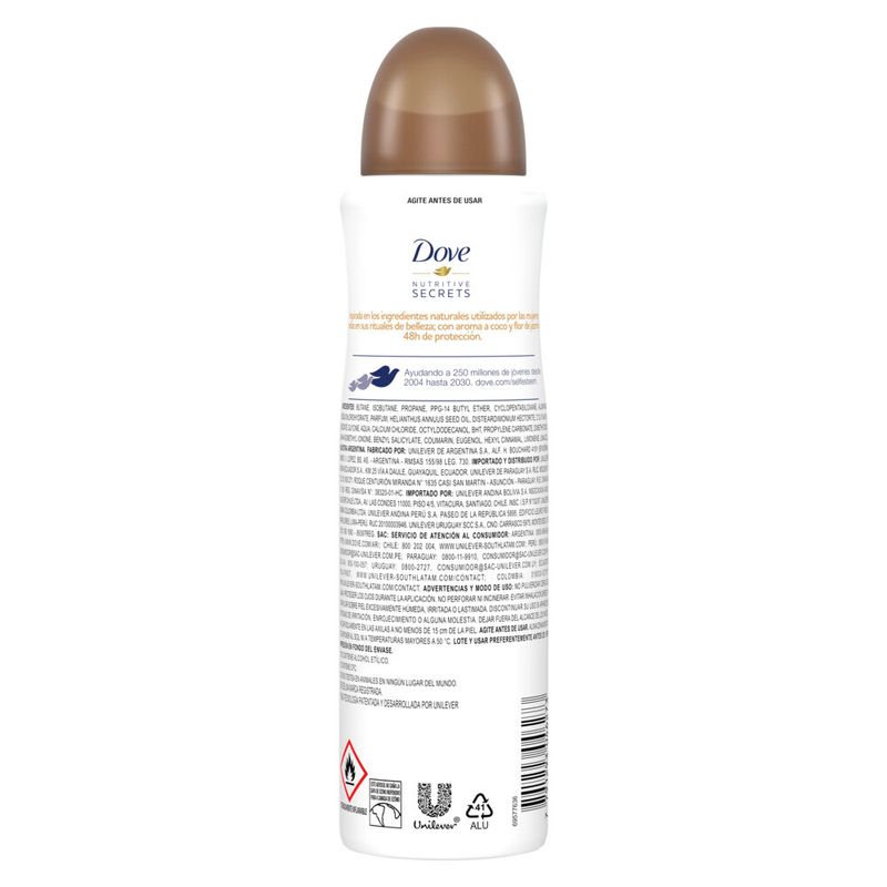 Desodorante-Aero-Dove-Coco-Veg-150ml-3-893732