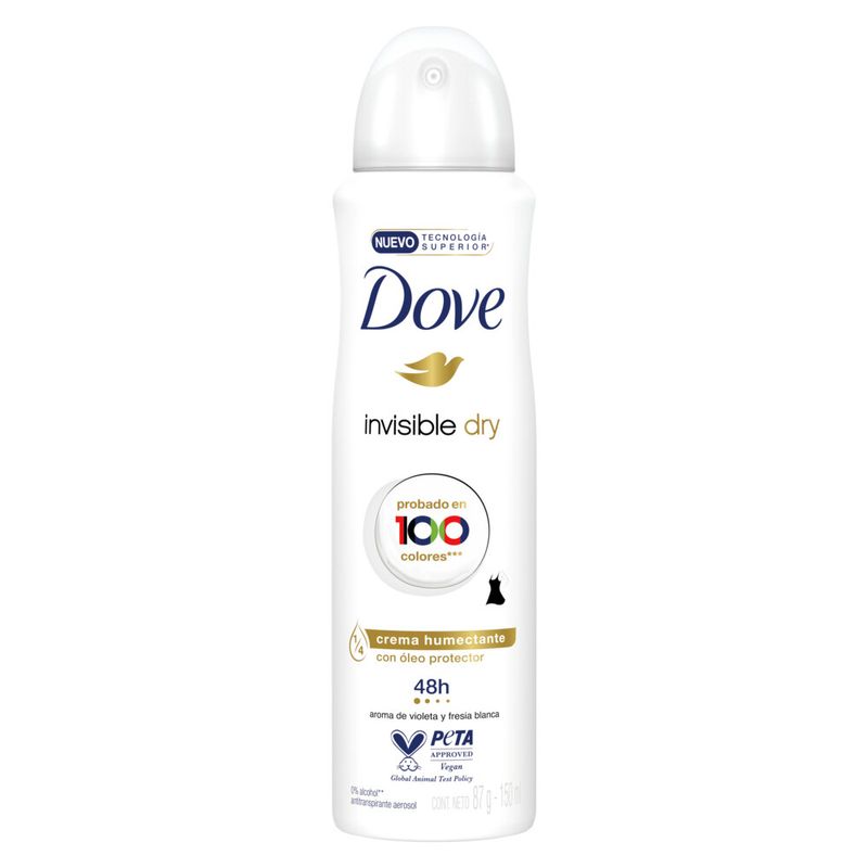 Desodorante-Aerosol-Dove-Invisible-Dry-150ml-2-893744