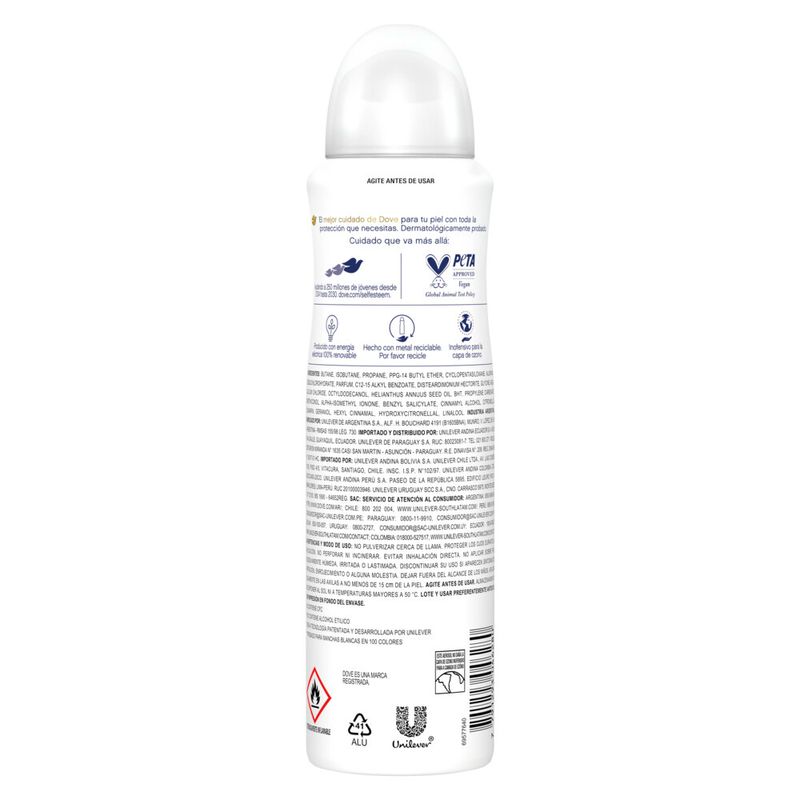 Desodorante-Aerosol-Dove-Invisible-Dry-150ml-3-893744