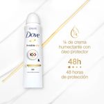Desodorante-Aerosol-Dove-Invisible-Dry-150ml-5-893744