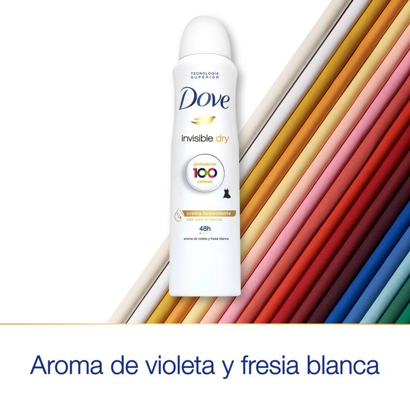 Desodorante-Aerosol-Dove-Invisible-Dry-150ml-6-893744