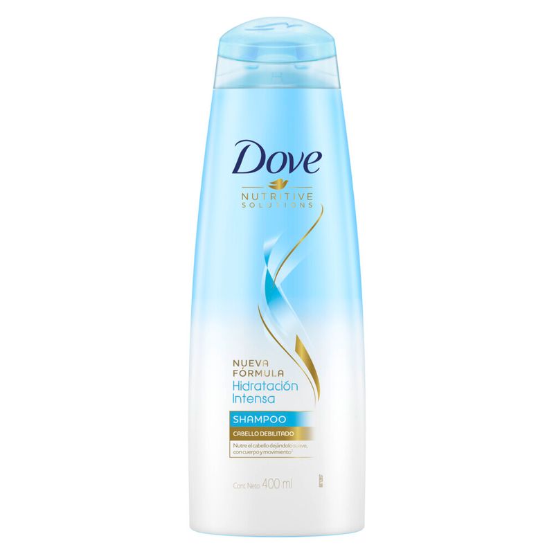 Shampoo-Dove-Hidrataci-n-Intensa-400-Ml-2-886120