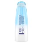 Shampoo-Dove-Hidrataci-n-Intensa-400-Ml-3-886120