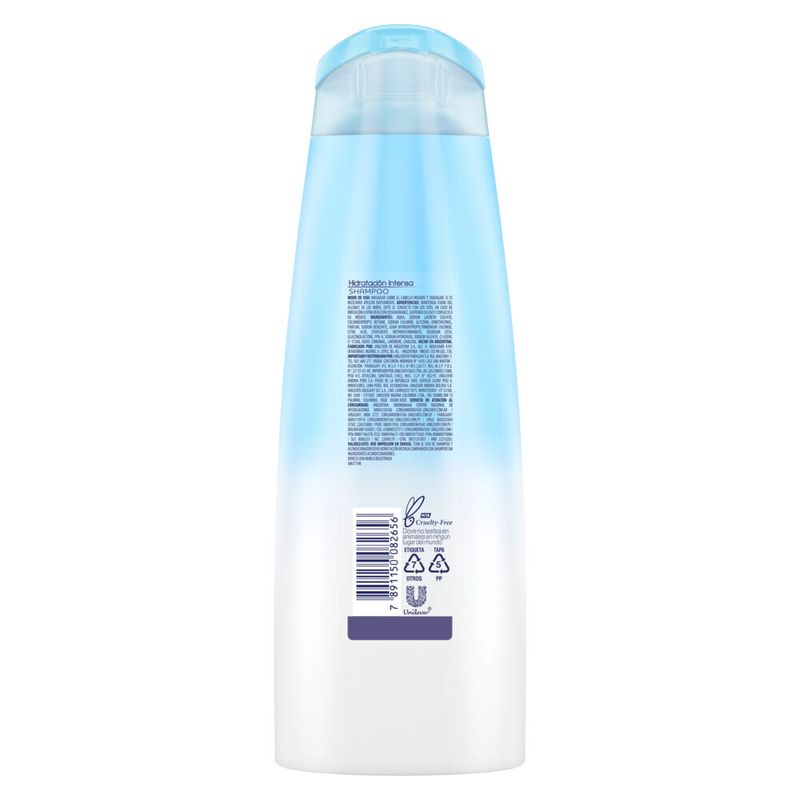 Shampoo-Dove-Hidrataci-n-Intensa-400-Ml-3-886120