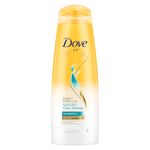 Shampoo-Para-El-Cabello-Dove-leo-Micelar-B-400-Ml-2-886122