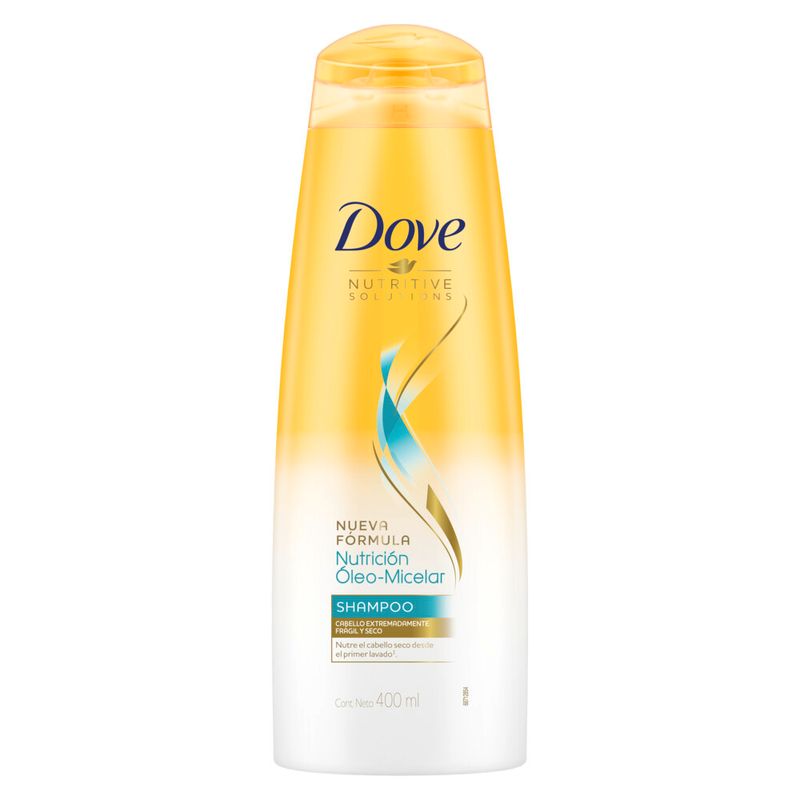 Shampoo-Para-El-Cabello-Dove-leo-Micelar-B-400-Ml-2-886122