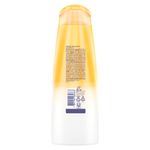 Shampoo-Para-El-Cabello-Dove-leo-Micelar-B-400-Ml-3-886122