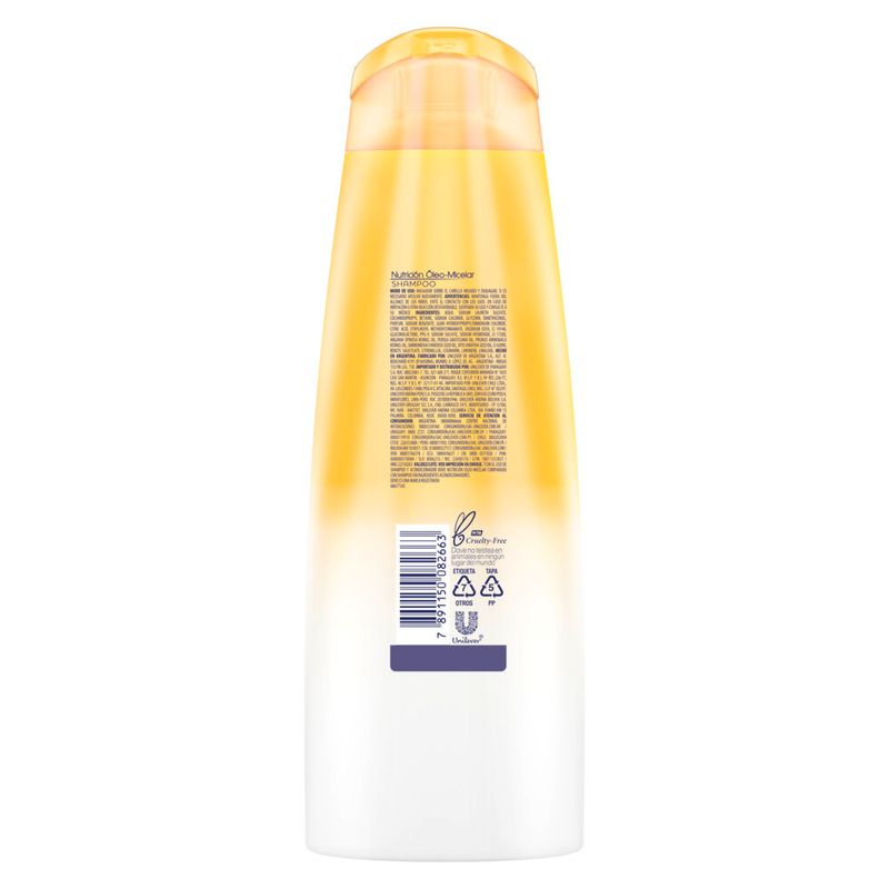 Shampoo-Para-El-Cabello-Dove-leo-Micelar-B-400-Ml-3-886122