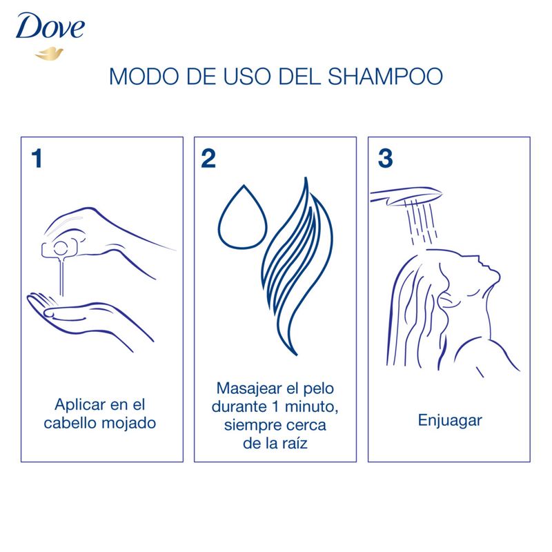 Shampoo-Para-El-Cabello-Dove-leo-Micelar-B-400-Ml-4-886122