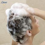 Shampoo-Para-El-Cabello-Dove-leo-Micelar-B-400-Ml-5-886122
