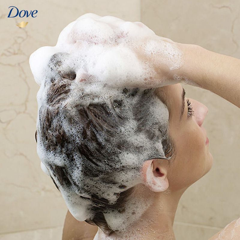 Shampoo-Para-El-Cabello-Dove-leo-Micelar-B-400-Ml-5-886122