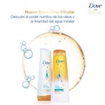 Shampoo-Para-El-Cabello-Dove-leo-Micelar-B-400-Ml-7-886122