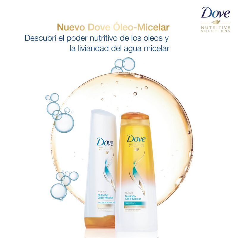 Shampoo-Para-El-Cabello-Dove-leo-Micelar-B-400-Ml-7-886122