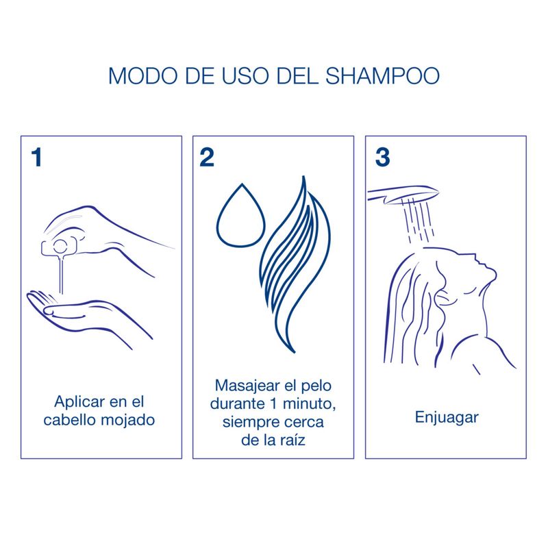 Shampoo-Para-El-Cabello-Dove-Largos-Fuertes-Y-Flexibles-400-Ml-5-886118