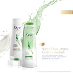 Shampoo-Para-El-Cabello-Dove-Largos-Fuertes-Y-Flexibles-400-Ml-7-886118