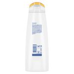 Shampoo-Dove-leo-Nutrici-n-Superior-400-Ml-3-887654