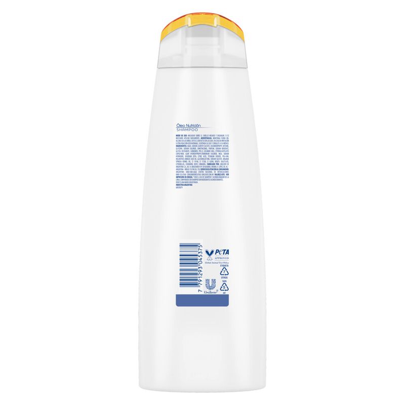 Shampoo-Dove-leo-Nutrici-n-Superior-400-Ml-3-887654