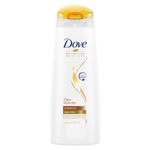 Shampoo-Dove-leo-Nutrici-n-Superior-200-Ml-2-887661