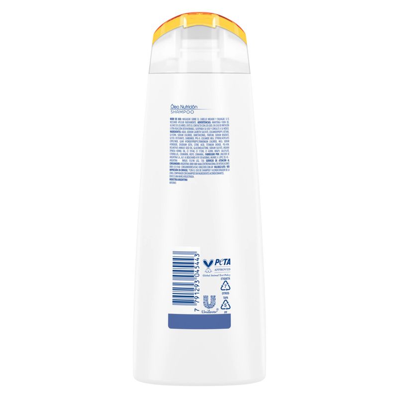 Shampoo-Dove-leo-Nutrici-n-Superior-200-Ml-3-887661