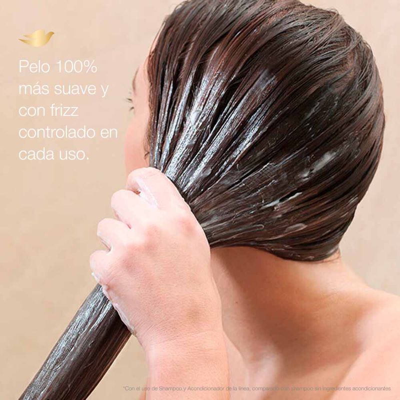 Shampoo-Dove-leo-Nutrici-n-Superior-200-Ml-4-887661