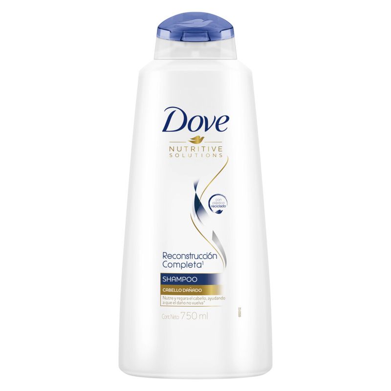 Shampoo-Dove-Reconstrucci-n-Completa-Superior-750-Ml-2-887637