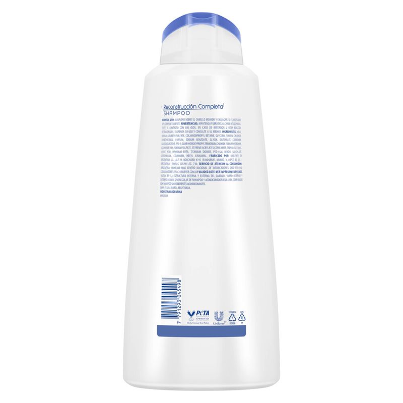 Shampoo-Dove-Reconstrucci-n-Completa-Superior-750-Ml-3-887637