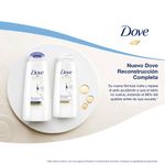 Shampoo-Dove-Reconstrucci-n-Completa-Superior-750-Ml-5-887637