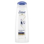Shampoo-Dove-Reconstrucci-n-Completa-Superior-400-Ml-2-887652