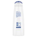 Shampoo-Dove-Reconstrucci-n-Completa-Superior-400-Ml-3-887652